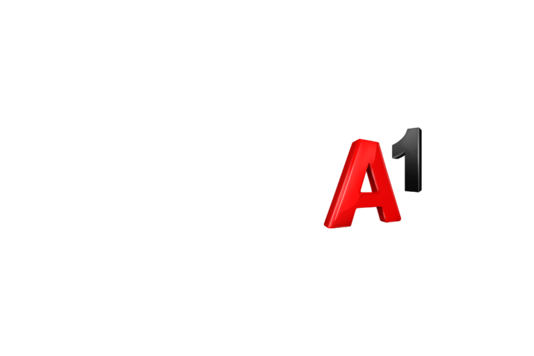 A1