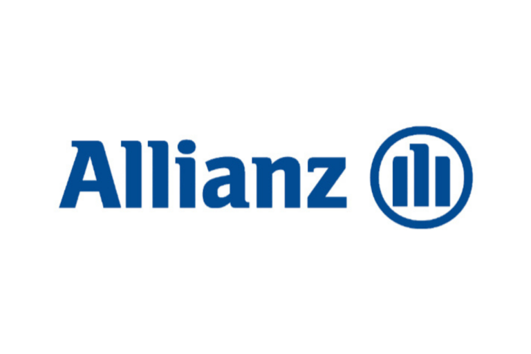 Allianz