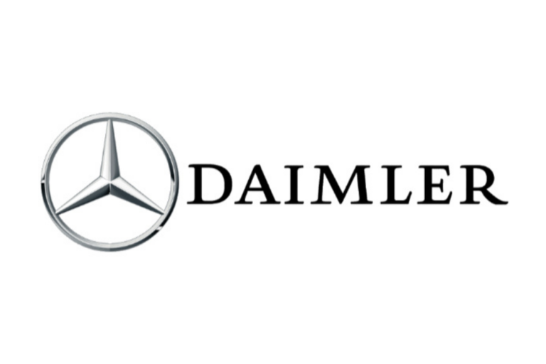 Daimler