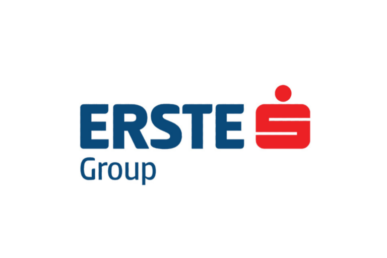 Erste