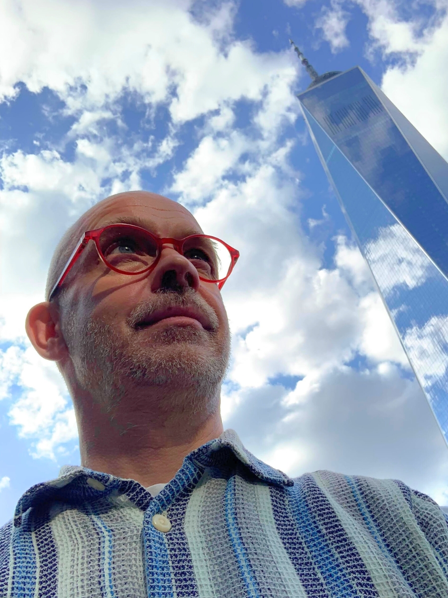 Marc Miletich Wirtschaftsdramaturg bluesky