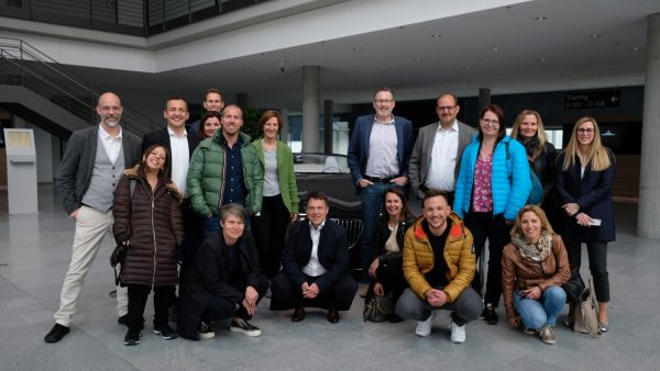 190416_GruppenphotoOpCom02