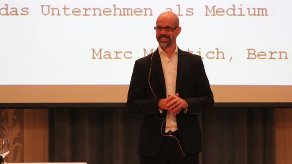 EinAbendmitWirtschaftsdranaturgie-FührungskräfteanlassBern1