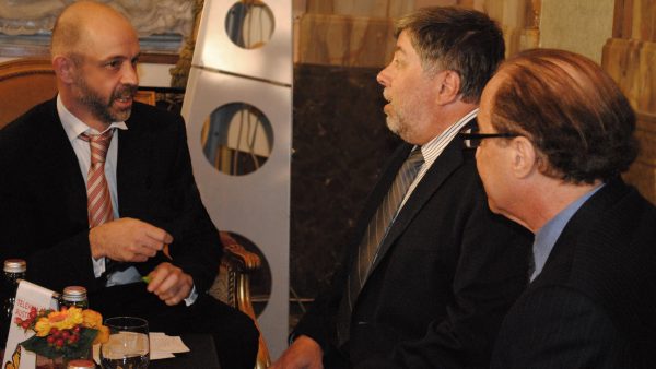 Wozniak-Kurzweil-Marc