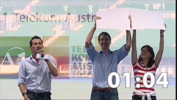 telekom_austria_live_we_001_0015